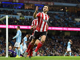 Danny Murphy is not a fan of S...